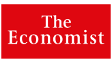 Economist Picture